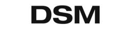 DSM