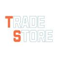 트레이드 스토어