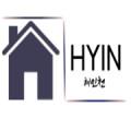 혜인천