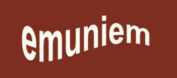 EMUNIEM