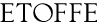 이토프