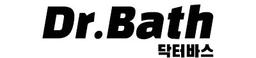 닥터바스