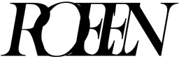 로인