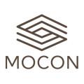 모콘