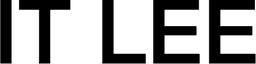 잇리