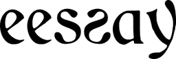 에세이