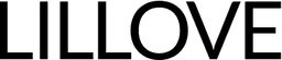 릴로브