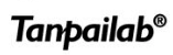 탄페이랩
