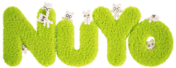 NUYO