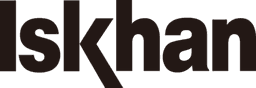 이즈칸