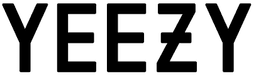 이지 YEEZY