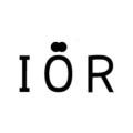 이오르