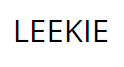 리키 LEEKIE