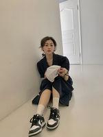 로빈유