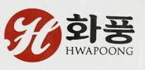 화풍