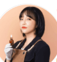 다비디퓨저