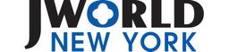 제이월드뉴욕