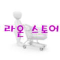 라온 스토어
