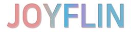 조이플린