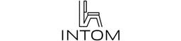 인투엠