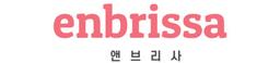 앤브리사