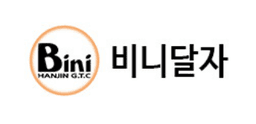 비니달자