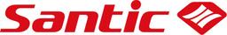 산틱