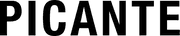 피칸테