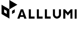 올루미
