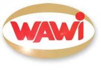WAWI