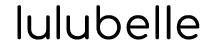 루루벨