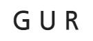 구르