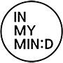 인마이마인드