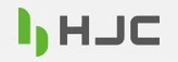 HJC체어