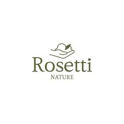 로제티네이처