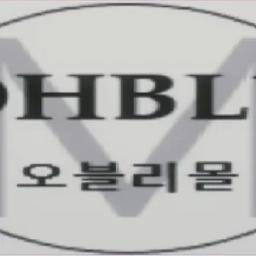 오블리몰