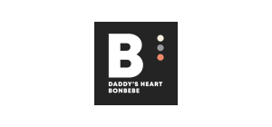 본베베