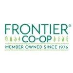 Frontier Co-Op