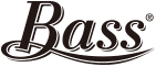 바스 BASS