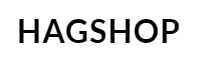 학샵 HAGSHOP