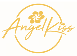 엔젤키스