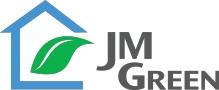 제이엠그린
