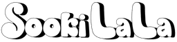 수키라라