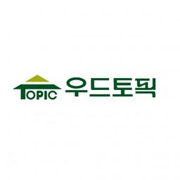 우드토픽