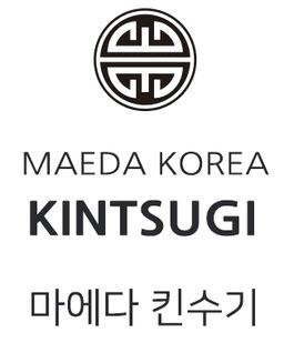 마에다 킨수기