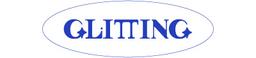 글리팅