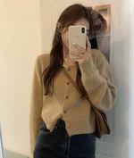 루루홀릭