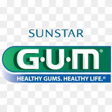 검 GUM