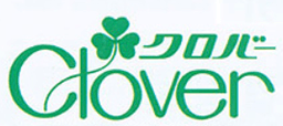 클로버 CLOVER