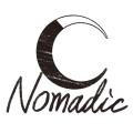노마딕 NOMADIC
